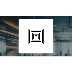 Marvell Technology (NASDAQ:MRVL) Stock Price Down 2.7%  – Here’s What Happened
