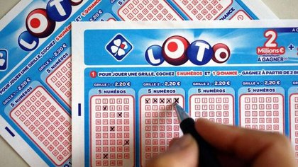 En route pour réveillonner chez des amis, cet habitant d’Occitanie découvre qu’il a gagné près de 600 000 euros au Loto