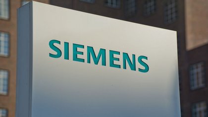 Siemens: Margenentwicklung als Kurstreiber
