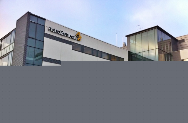 AstraZeneca, Bristol Myers Squibb Explore Mega Merger Worth Nearly $400 Billion