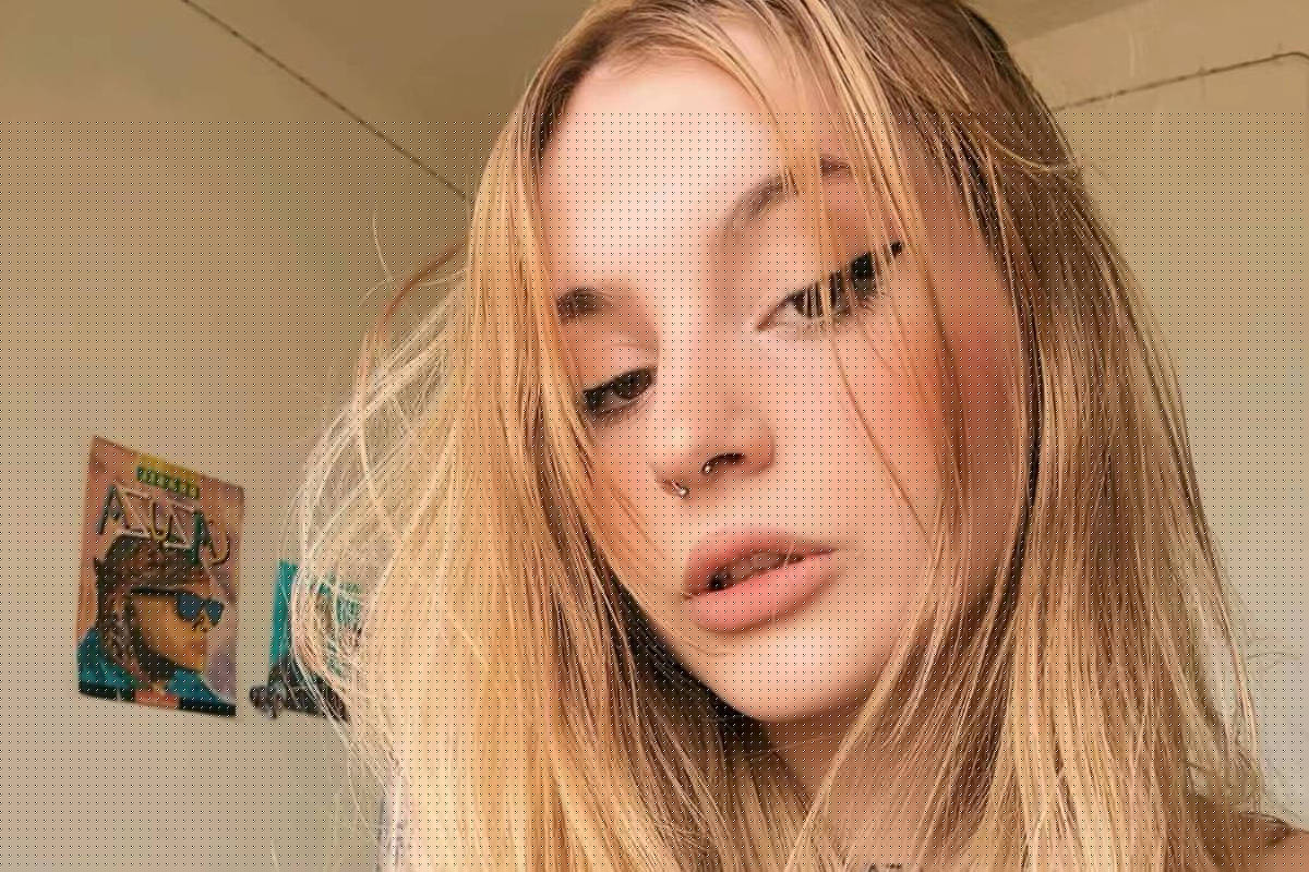 Estudante de 19 anos  encontrada morta em Sango (SC); PM trata caso como feminicdio
