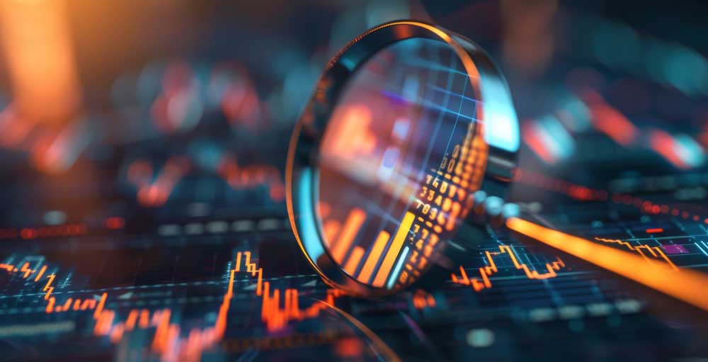 'This Feels Different To Me,' Says Award-Winning Fund Manager
