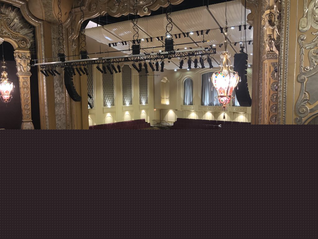 MKE County: Arts Funding Approved, But Future Fight Likely