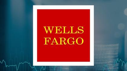 CRA Financial Services LLC Has $353,000 Position in Wells Fargo & Company $WFC