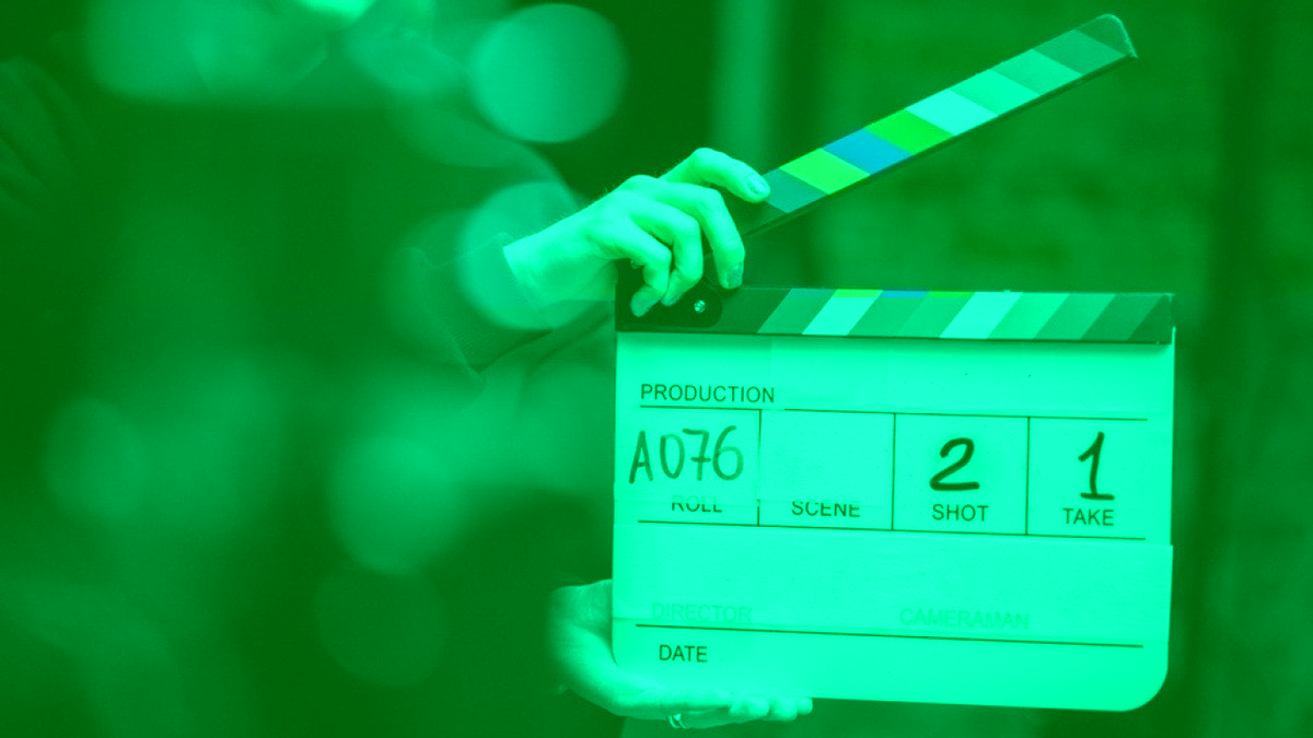 Movies and TV shows casting this week in Los Angeles