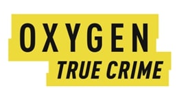 Living With a Serial Killer New Season Episodes