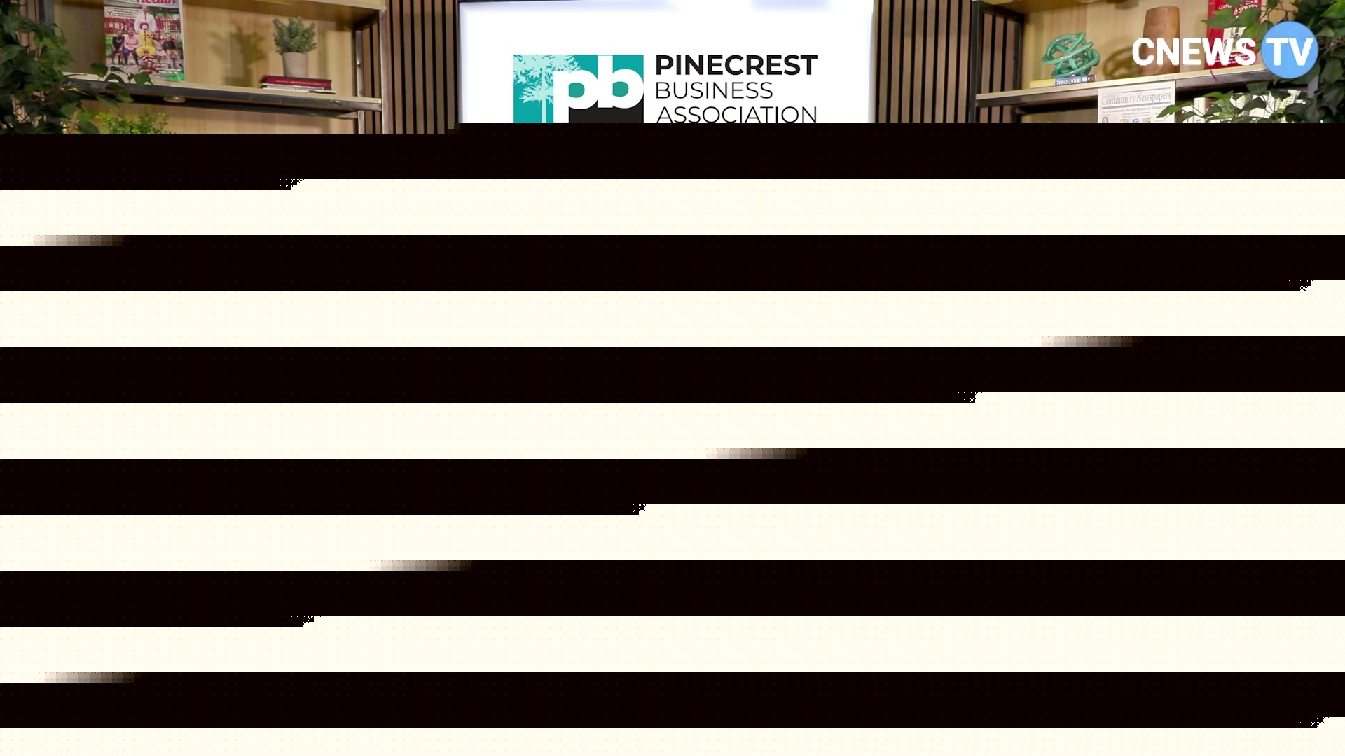 Pinecrest Business Association: Luis Mejer & Julio Rodriguez | AI Marketing Meets Compassionate Home Care