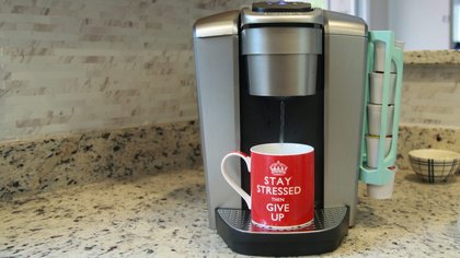 Unplugging these 7 common household devices helped reduce my electricity bill