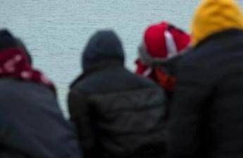 Migranti: 12 tunisini soccorsi a Lampedusa e nell’isolotto di Lampione