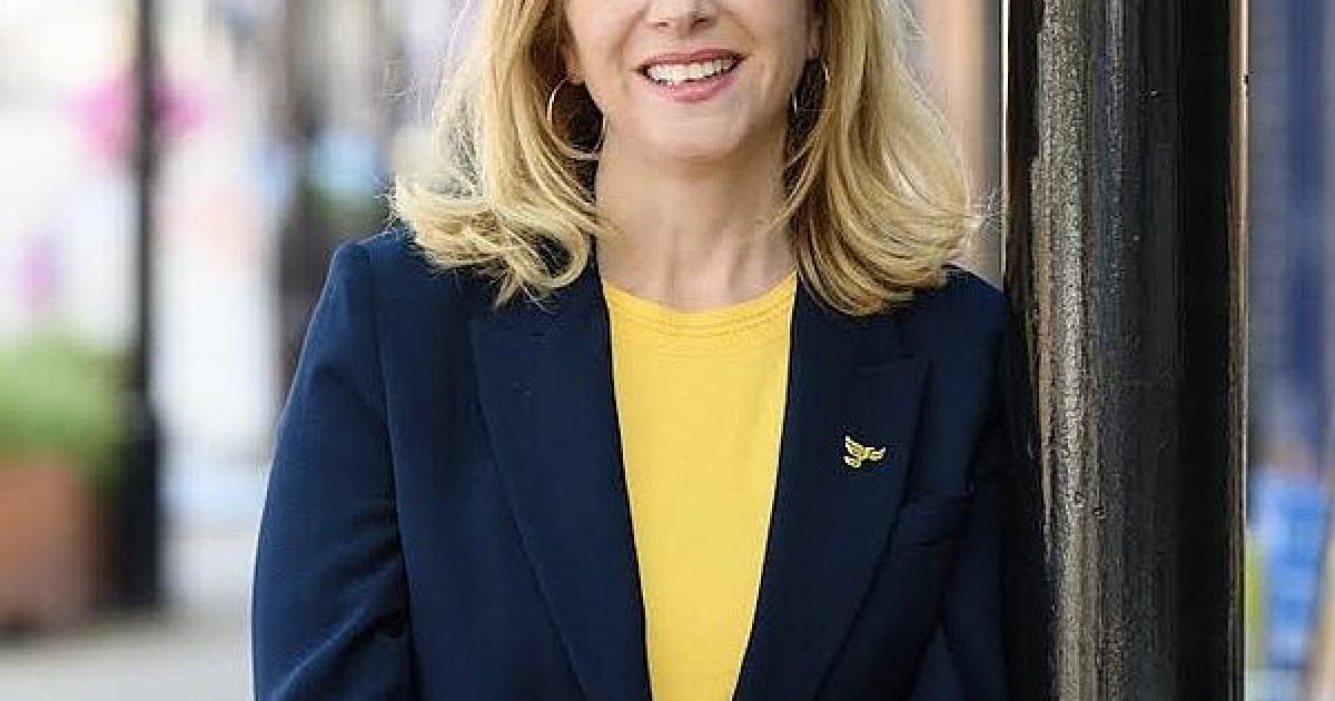 Hampshire MPs 'horrified' by Manchester synagogue terror attack