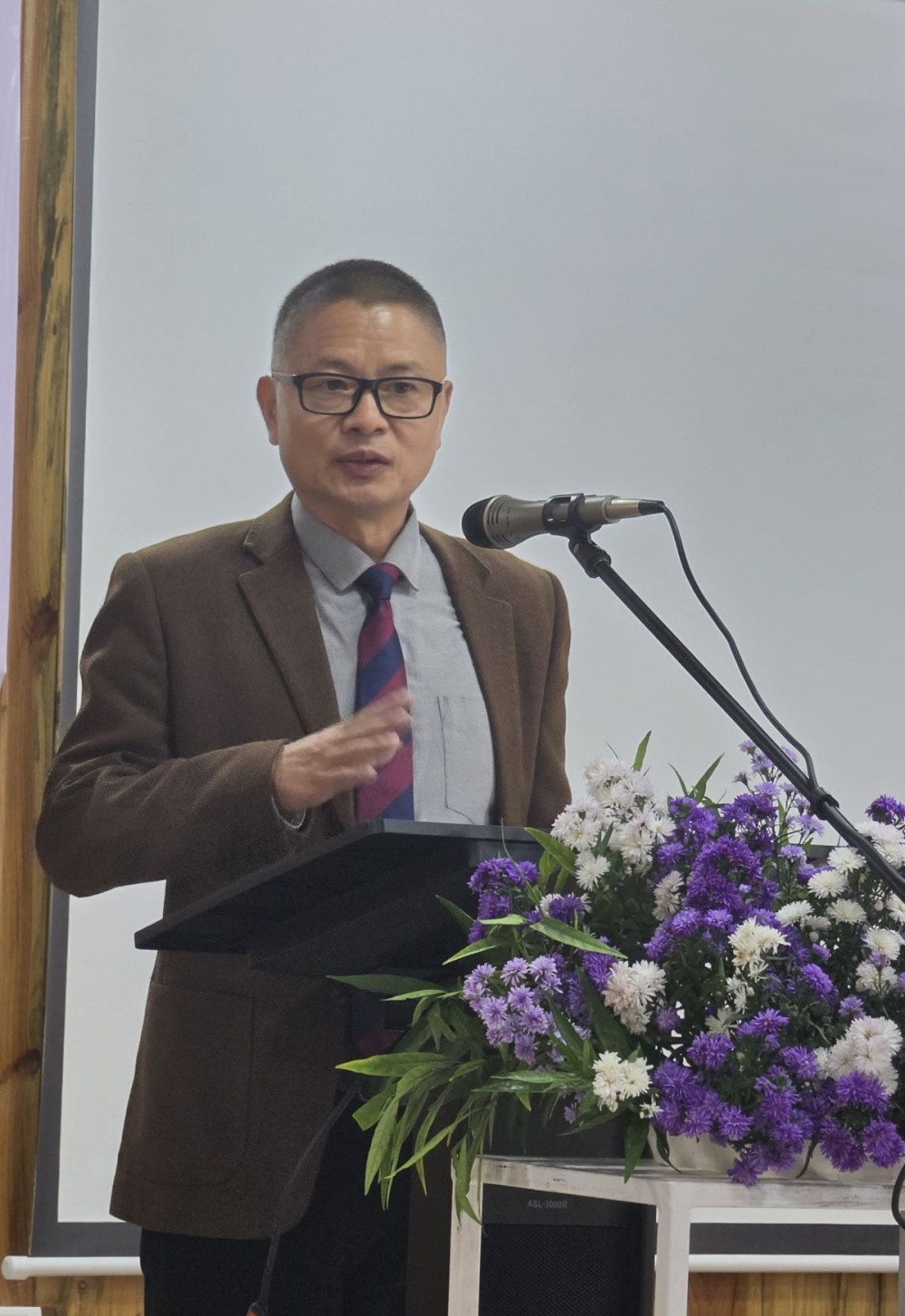 DONATE LIFE, NOT FEAR: Naga  transplant survivors urge awareness