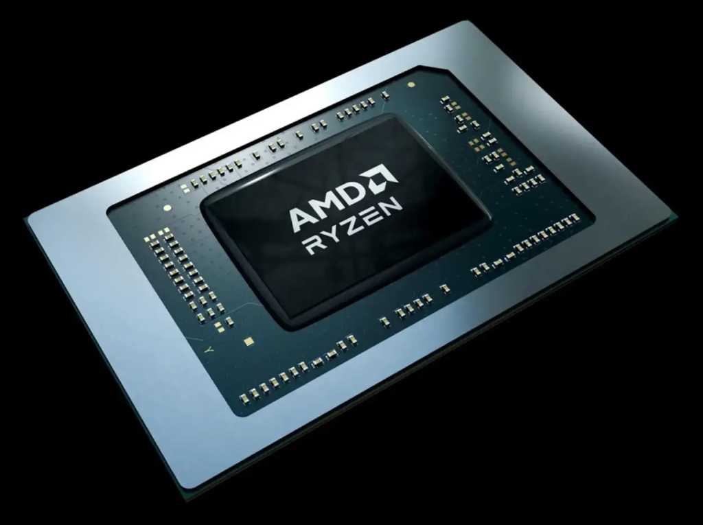 New laptops are using old CPUs and that’s a problem