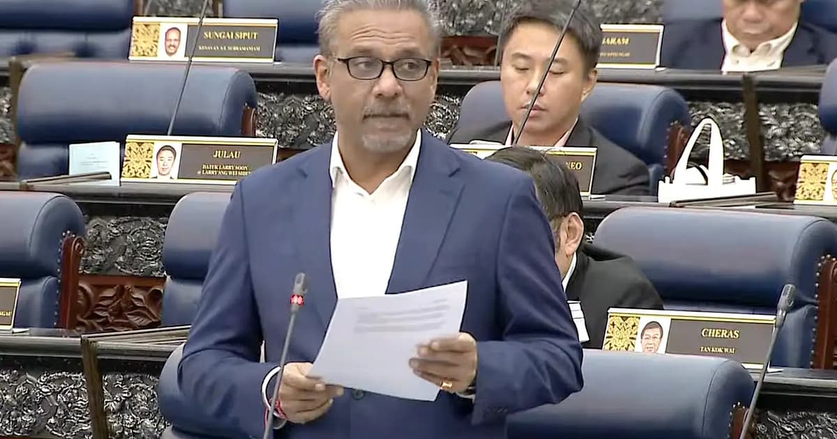 Up to home ministry now to review Sosma, says MP over minors detention