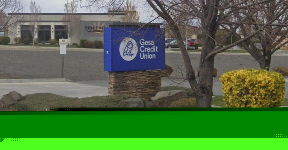 GESA Credit Union to Acquire an Oregon Community Bank in 2027