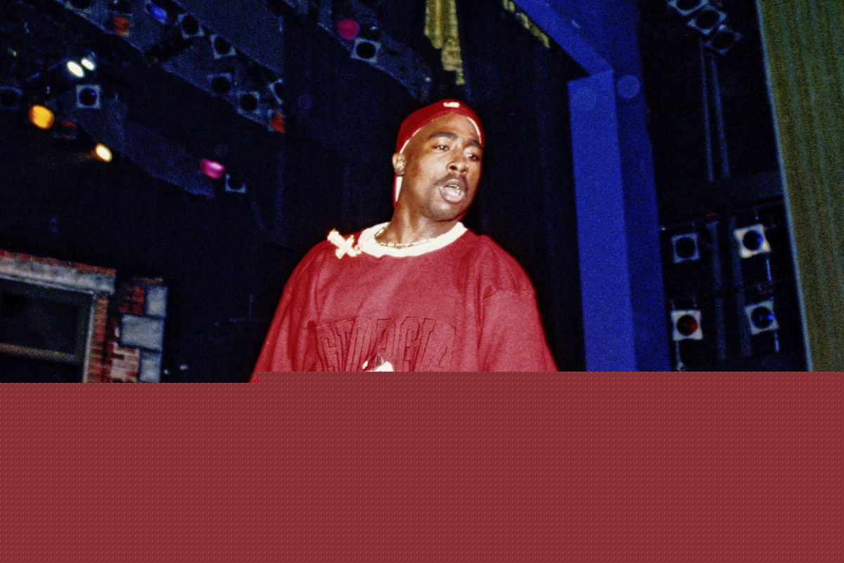Reggie Wright Jr Denies Orchestrating Tupac Murder Ahead Of Keefe D Trial