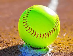 Softball scoreboard: Early outbursts send Cherokee Bluff, North Hall to big wins