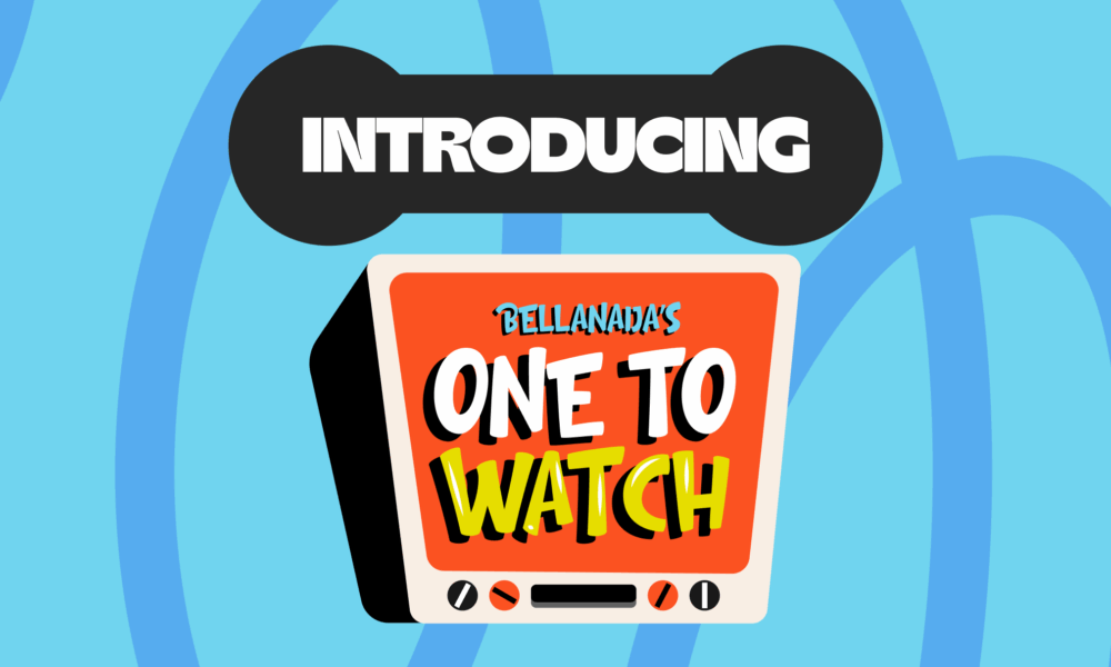 Introducing ‘BN One to Watch,’ A New BellaNaija Features Series Featuring Future Nigerian Music Stars