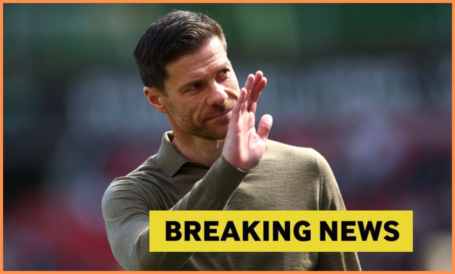 Comment on Alonso wants Salah gone: Liverpool legend among three stars set for brutal clear-out by Alan Parkinson