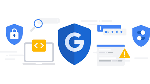 Stay Secure with Google’s Proactive Security Alerts