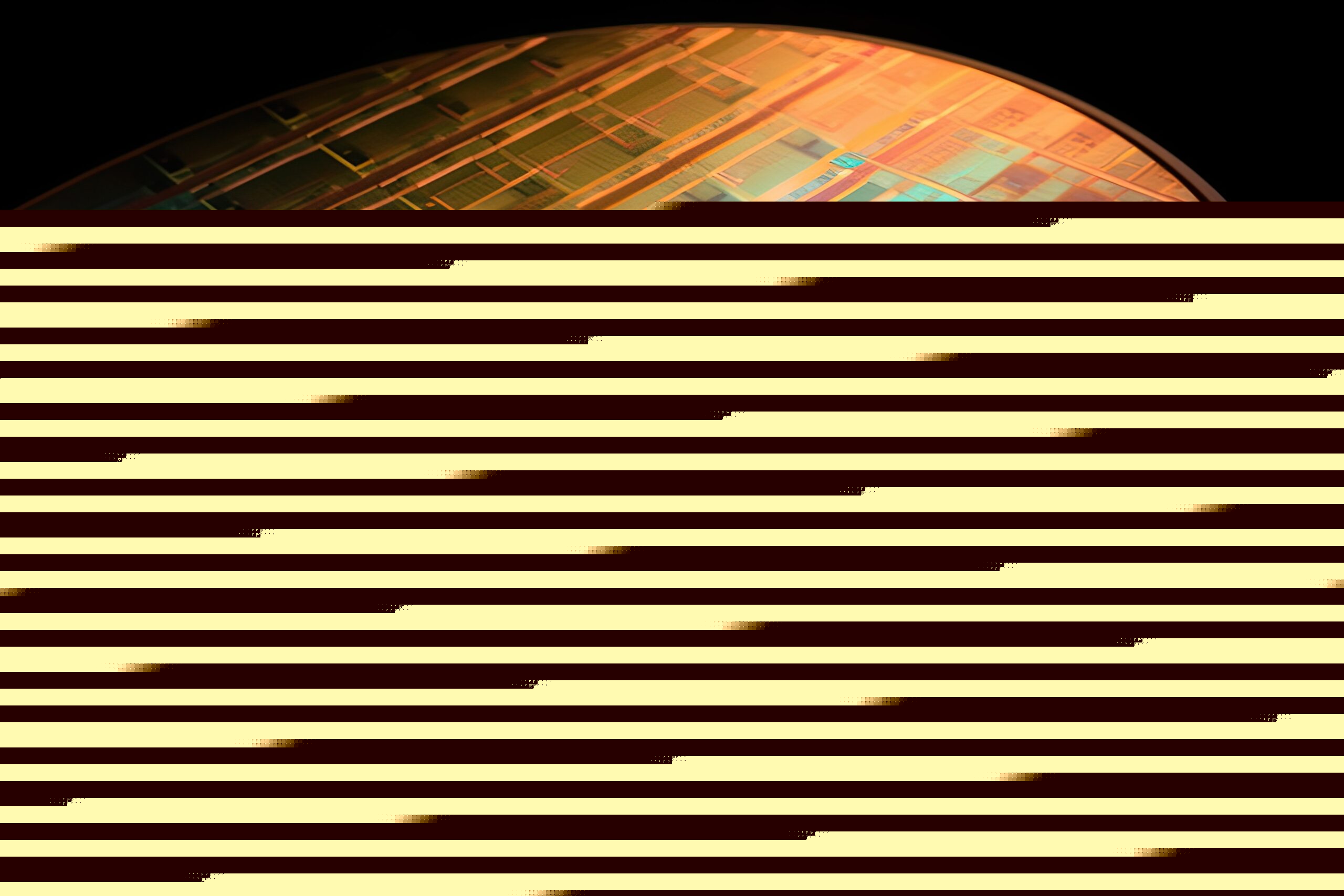 Rapid Switching of Optical Properties in a Doped Semiconductor By Femtosecond Laser Pulses (Imperial College London, U. of Exeter)