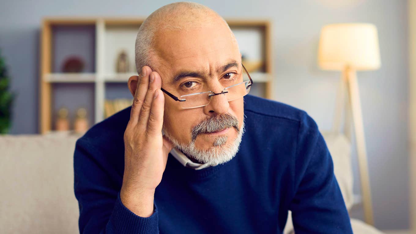 People Raised In The 60s, 70s & 80s Have Zero Patience For 7 Things Younger Generations Do Often