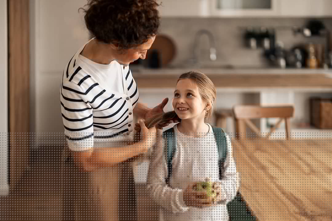 7 tips for a healthy back-to-school season