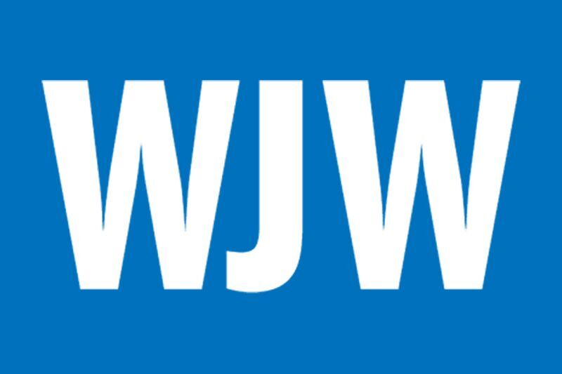 Editorial: The Poisonous Spread of Antisemitic Conspiracy