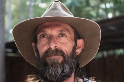 LATEST | Bail hearing postponed for Garden Route artist accused of killing partner