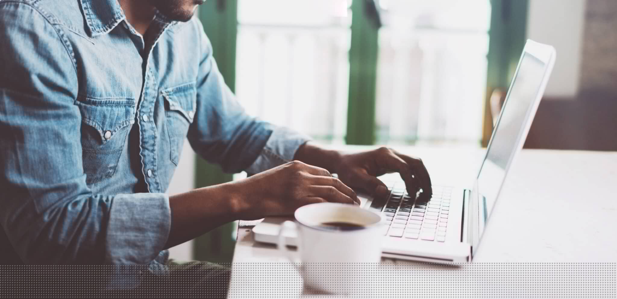 LexisNexis wins $218M in Login.gov identity proofing awards