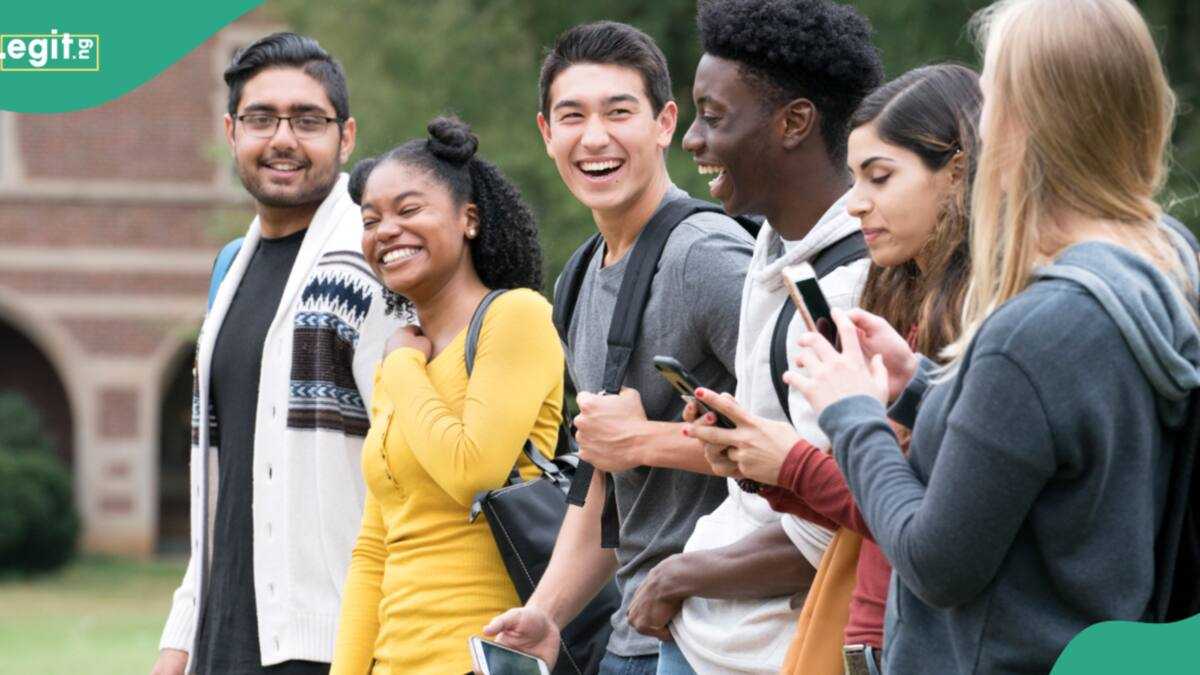 UK Government Opens Applications for Fully Funded 2026 Chevening Scholarships