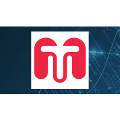 TransMedics Group, Inc. $TMDX Shares Purchased by HB Wealth Management LLC