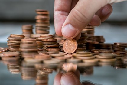 Lietuvos monetų kalyklai vadovaus Tomas Miliūnas