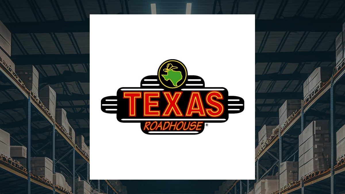 Stephens Issues Positive Forecast for Texas Roadhouse (NASDAQ:TXRH) Stock Price
