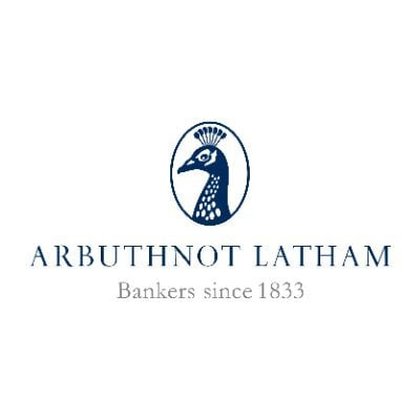 Arbuthnot Commercial ABL funds strategic acquisition in the UK fit‑out sector