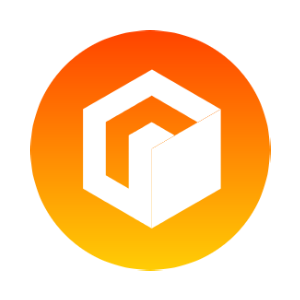Rally (RLY) Price Hits $0.0000 on Exchanges