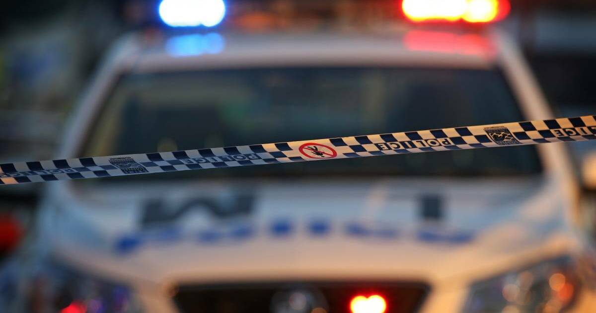 Tomahawk waving offender fined $1000 after domestic violence incident