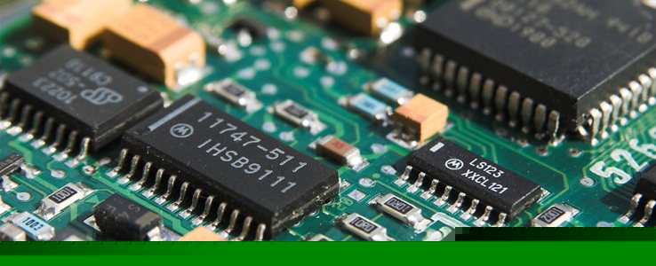 Ardian Semiconductor invests in French fabless firm VSORA