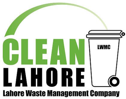 LWMC focusing on clearing temporary collection points in Lahore