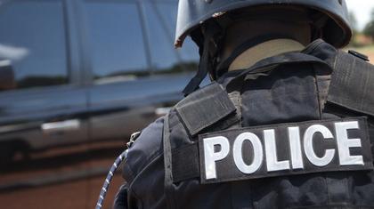 Land Scam: Professor Accuses Anambra Monarch, Others Of N13m Fraud