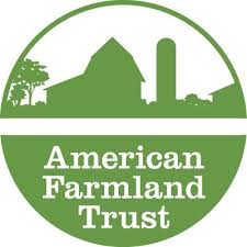 American Farmland Trust Launches National Farmers Market Competition