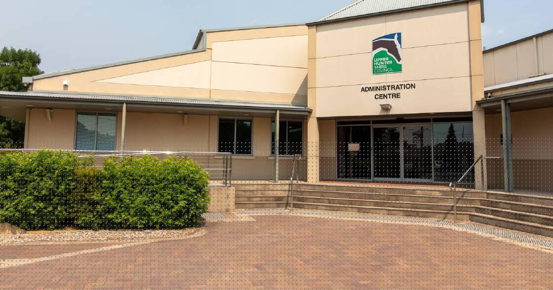 'Ludicrous': why Hunter council wants bureaucratic briefing ban reviewed