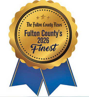 Fulton County’s Finest: Celebrating The Best Of Our Community