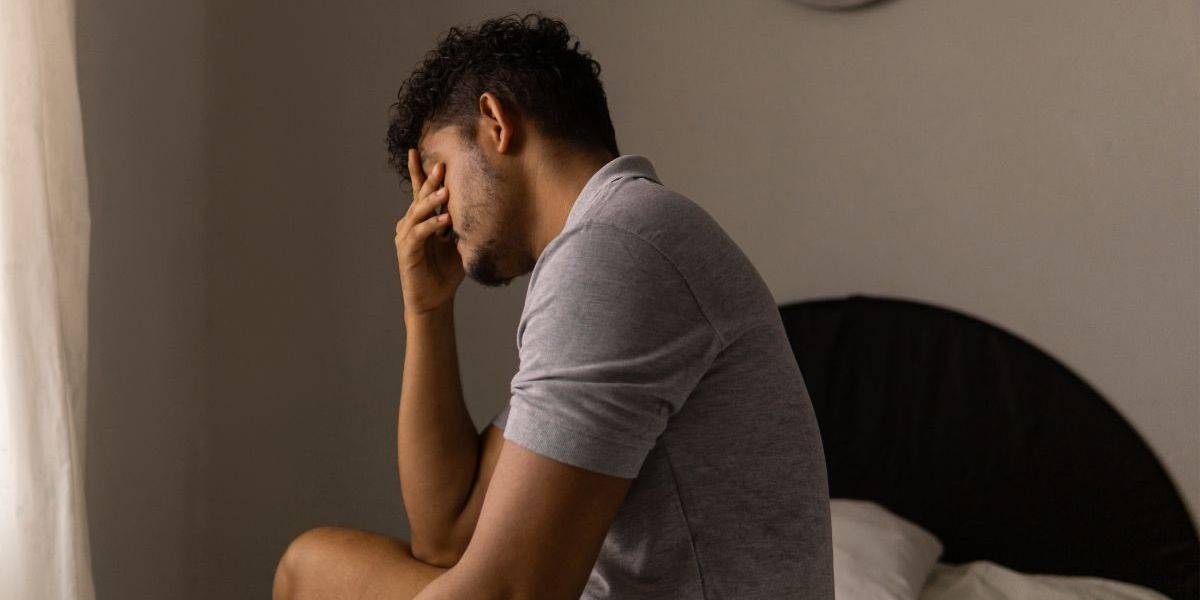 'I'm a doctor - the first hidden signs of diabetes can show up at night long before a diagnosis'