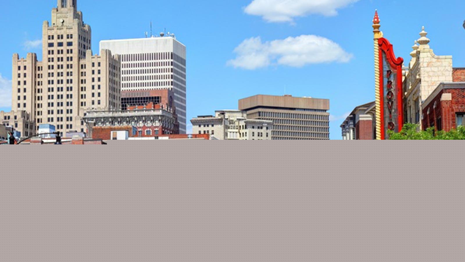 Providence pursues next steps toward reparations