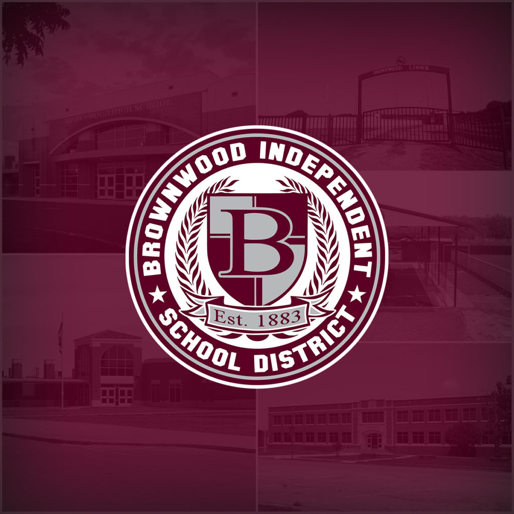 Brownwood ISD, other schools starting 2 hours late Thursday