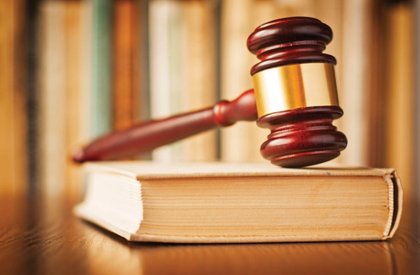 Sterling man pleads not guilty to 8 counts of possessing images of child sex abuse
