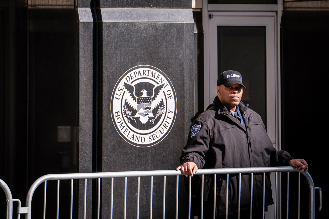 Judge Says ICE Facility in Washington State Must Allow Bond Requests