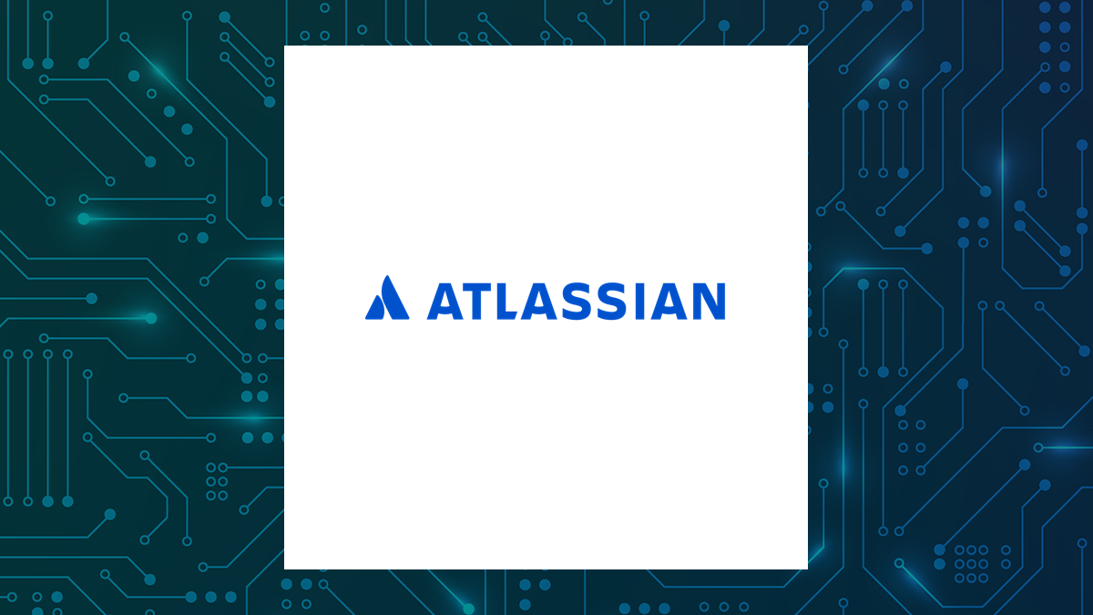 Fortinet (NASDAQ:FTNT) versus Atlassian (NASDAQ:TEAM) Head-To-Head Review