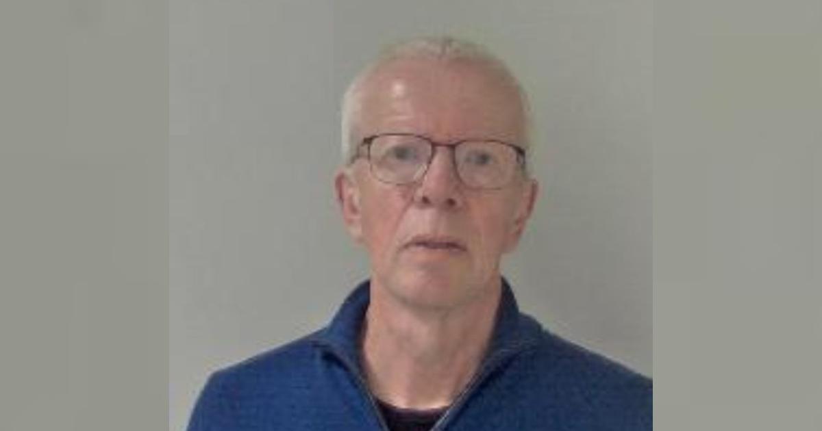 Paedophile pensioner tried to get seven-year-old to perform sex act on him