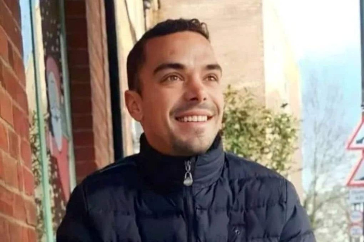 Home Office ‘missed opportunities’ to assess asylum seeker who took his own life